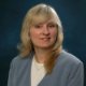 Teresa Bolick