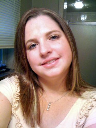 Lindsay Badger