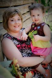 Tania Snead