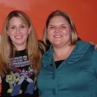 Kimberly Ray