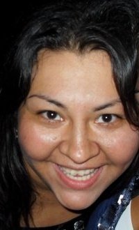 Robin Sausedo
