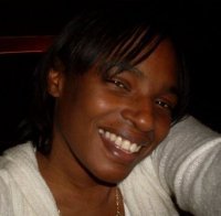Tunishia Wyatt