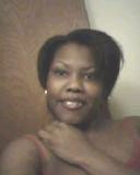 Tumu Newell