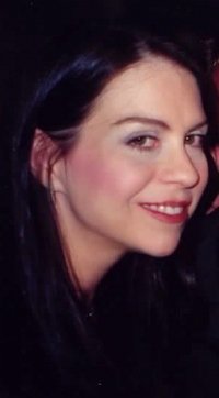 Kimberly Turner