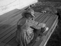 Lois Mcclanahan