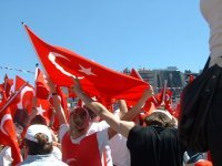 Belgin Khubiar