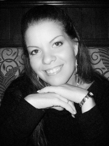 Donna Salas