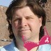Timothy Valis