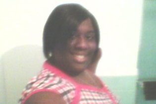 Gloria Wallace