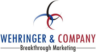 Tracy Wehringer