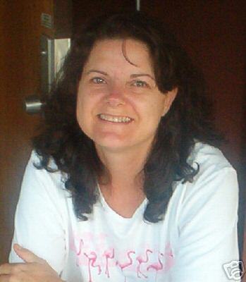 Tisa White