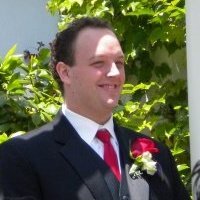 Timothy Gilmore
