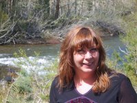 Twila Sparti