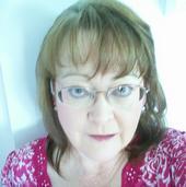 Kim Whisenant