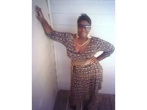 Tawanda Winfield