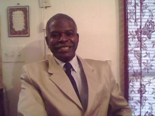 Herschel Phillips