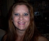 Pamela Turner