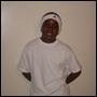Tyler Middagh