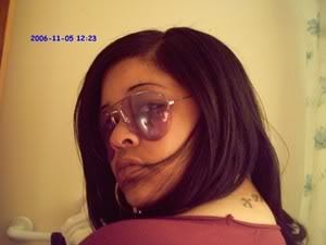 Patricia Hobbs