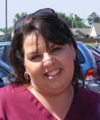 Shanah Mattingly
