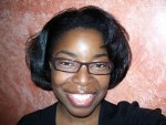 Tyora Mitchell