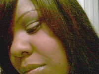 Tyronza Earnest