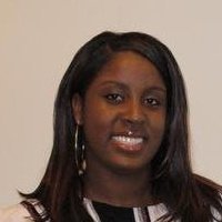 Tzeala Mclean