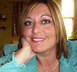 Dawn Tebbe