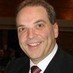 Randal Damore