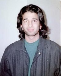 Adeel Siddiqui