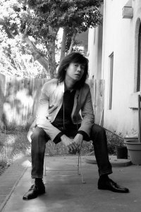 Jusuf Santoso