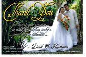 Katherine Wania