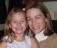 Deborah Umbach
