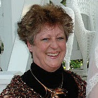 Susan Lewis