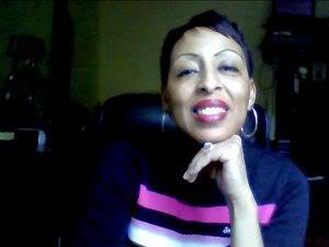 Rhonda Lowe