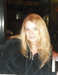 Diana Matamoros