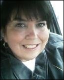 Nancy Mccardell