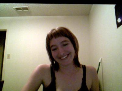 Kimberly Hazlewood