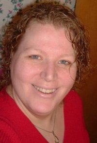 Jennifer Rentmeester