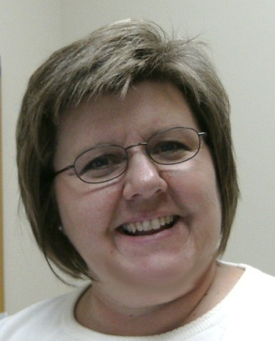 Robin Moore
