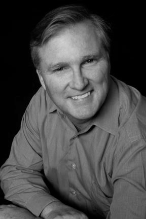 Paul Mulkerrin