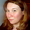 Karin Haberlin
