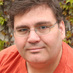 James Wright