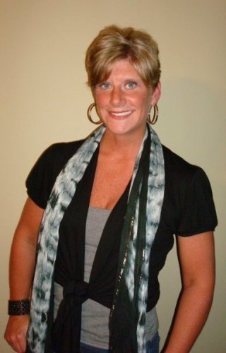 Denise Flaherty