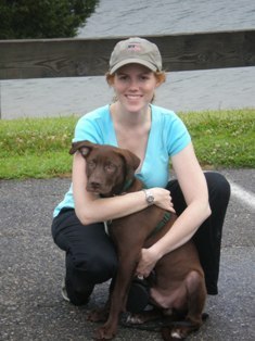 Julia Mcglynn