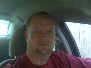 Byron Fenoglio