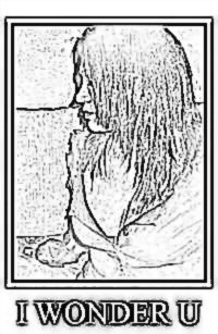 Lavinia Avalo