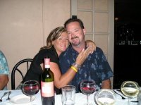 Traci Kofler