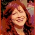 Susanne Casey