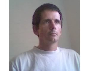 Kenneth Jackson